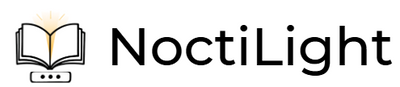 Mi tienda